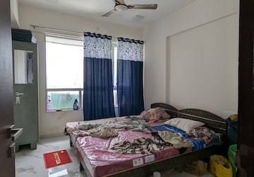3 BHK Apartment For Rent in Dotom Isle, Malad West