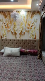 2 BHK + Pooja Room 1090 Sq.Ft. Apartment in Sunshine Enclave New Town