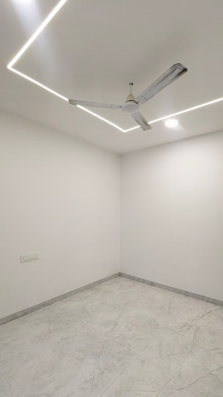 Room, shree-sainath-prathamesh-elite 1 Bedroom 470 Sq.Ft. Apartment In Kandivali West Mumbai 9330556