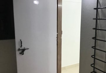 2 BHK Apartment For Rent in Spring Glory Co-Operative Society, Kharadi