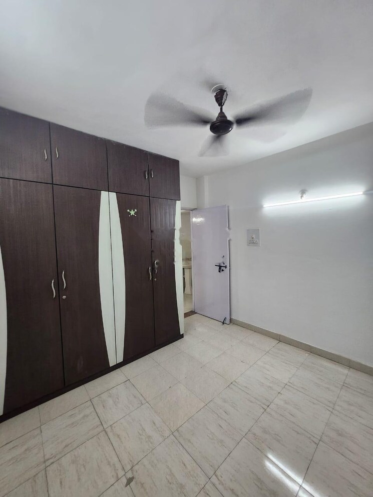 Room, spring-glory-co-operative-society 2 Bedroom 780 Sq.Ft. Apartment In Kharadi Pune 9330563