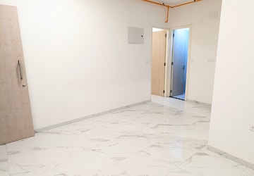 Room in 2 BHK Apartment at Ruparel Sky Green, Kandivali West – for Sale