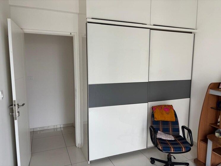 undefined, godrej-nurture-electronic-city 3 Bedroom 1376 Sq.Ft. Apartment In Electronic City Phase I Bangalore 9330564