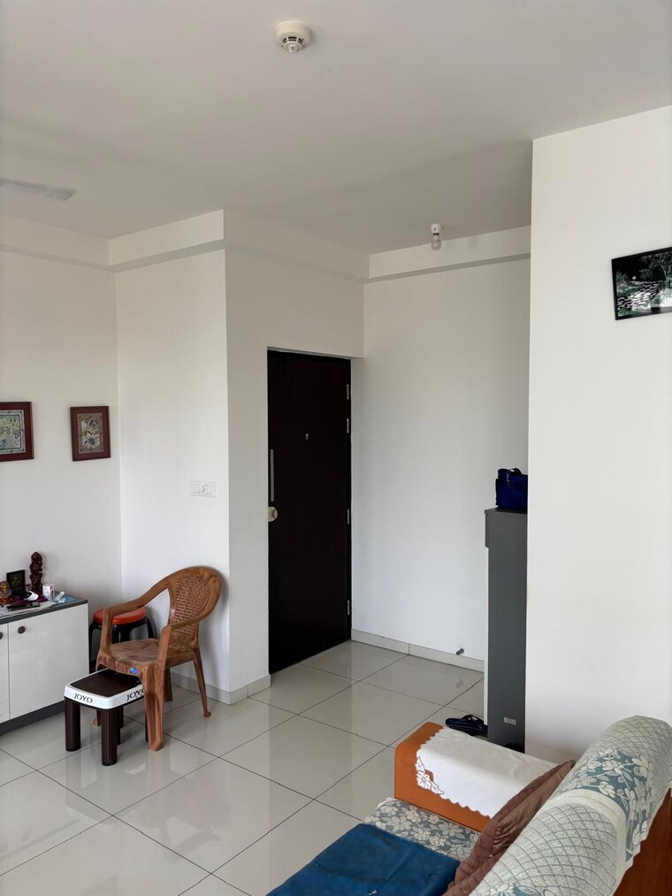 Room, godrej-nurture-electronic-city 3 Bedroom 1376 Sq.Ft. Apartment In Electronic City Phase I Bangalore 9330564