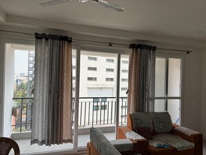 3 BHK Apartment For Sale in Godrej Nurture Electronic City, Electronic City Phase I