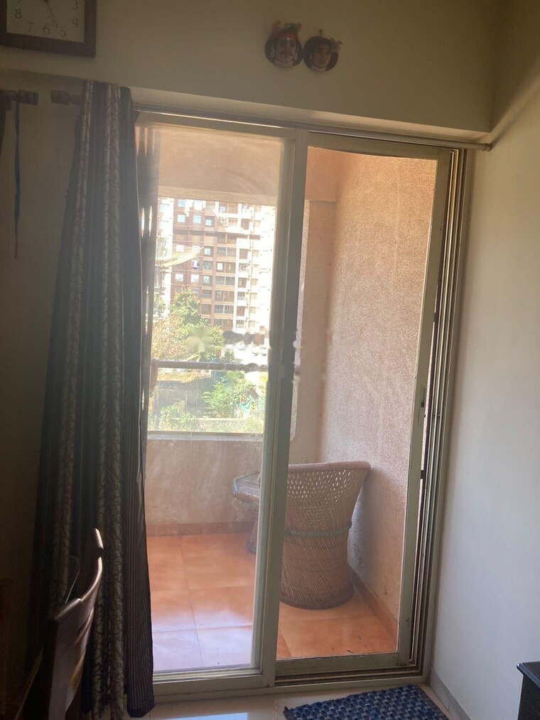 undefined, imperal-alassio-residency 2 Bedroom 964 Sq.Ft. Apartment In Ravet Pune 9330592