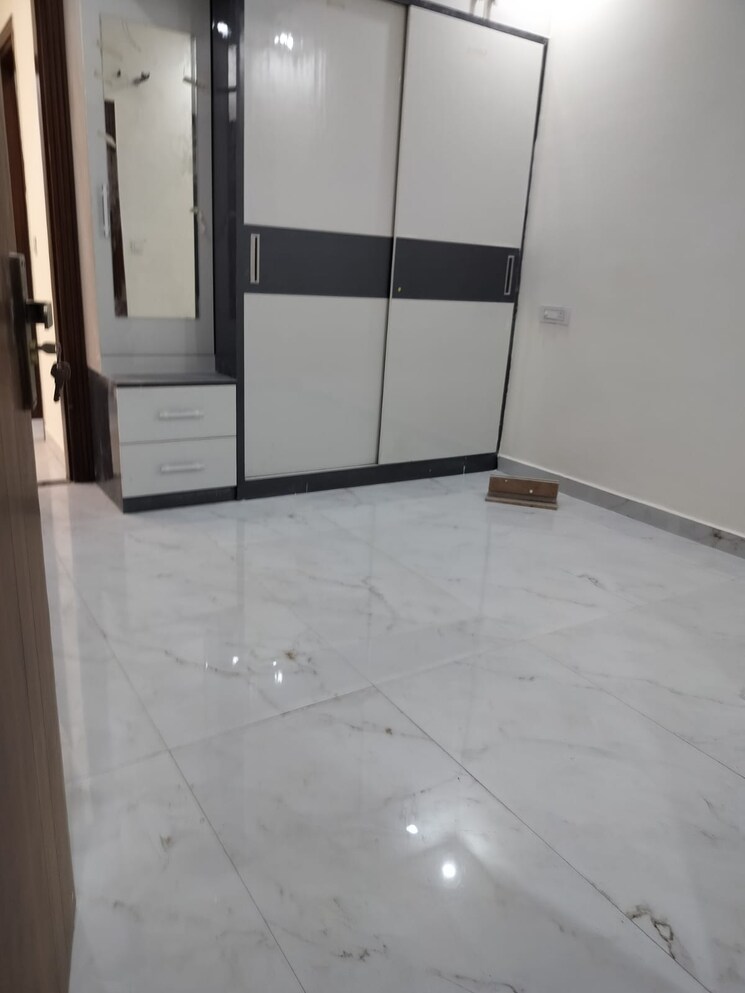 Room, gmada-eco-city 2 Bedroom 1350 Sq.Ft. Independent House In North Mullanpur Chandigarh 9330606