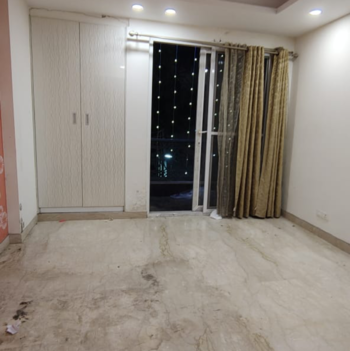3.5 BHK Builder Floor for Sale in Shivalik Colony, Delhi