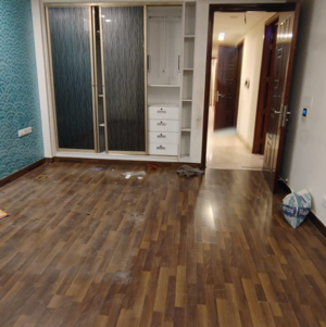 3.5 BHK Builder Floor For Sale in Shivalik Colony