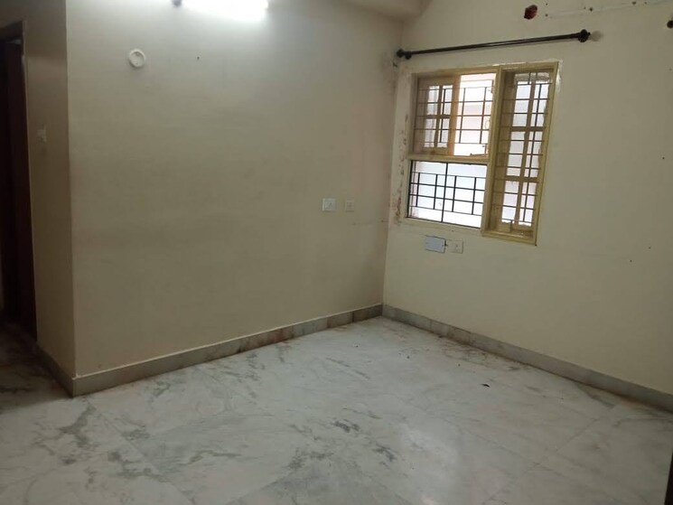 Room, ameerpet 3 Bedroom 1717 Sq.Ft. Apartment In Ameerpet Hyderabad 9330595