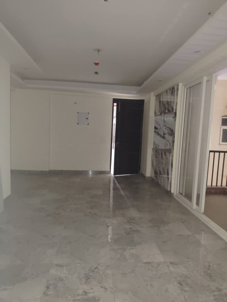 Room, dpl-flora-heritage 3 Bedroom 1396 Sq.Ft. Apartment In Sector 1 Greater Noida Greater Noida 9330623