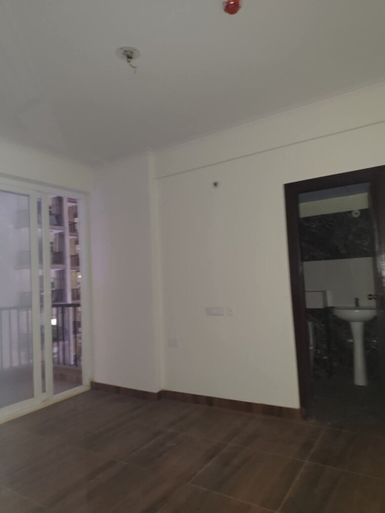 Room, dpl-flora-heritage 3 Bedroom 1396 Sq.Ft. Apartment In Sector 1 Greater Noida Greater Noida 9330623