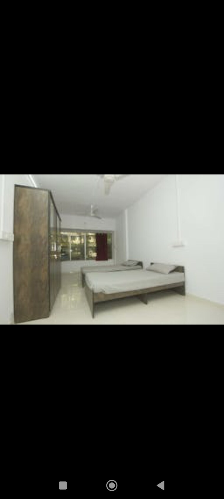 Room, malad west Pg For Girls In Malad West 9330634