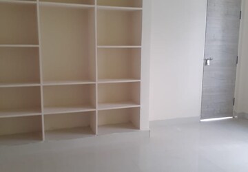 3 BHK Apartment For Sale in Mokila