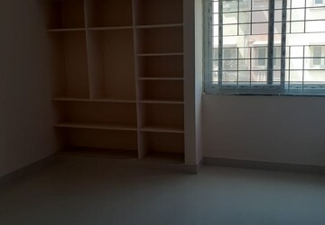 Room in 3 BHK Apartment at Mokila – for Sale