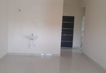 Room in 3 BHK Apartment at Mokila – for Sale