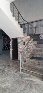 2 BHK 1600 Sq.Ft. Builder Floor in Sai Kunj New Palam  vihar