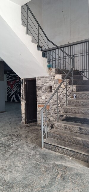 2 BHK Builder Floor For Rent in Sai Kunj New Palam  vihar, New Palam Vihar Phase 3