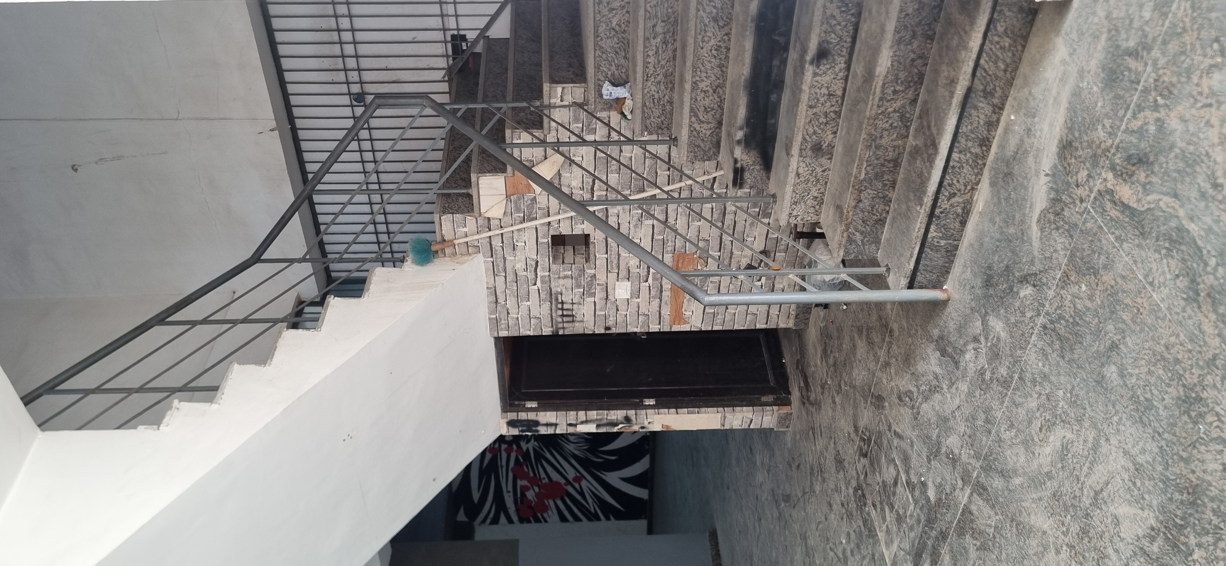 2 BHK Builder Floor For Rent in Sai Kunj New Palam  vihar