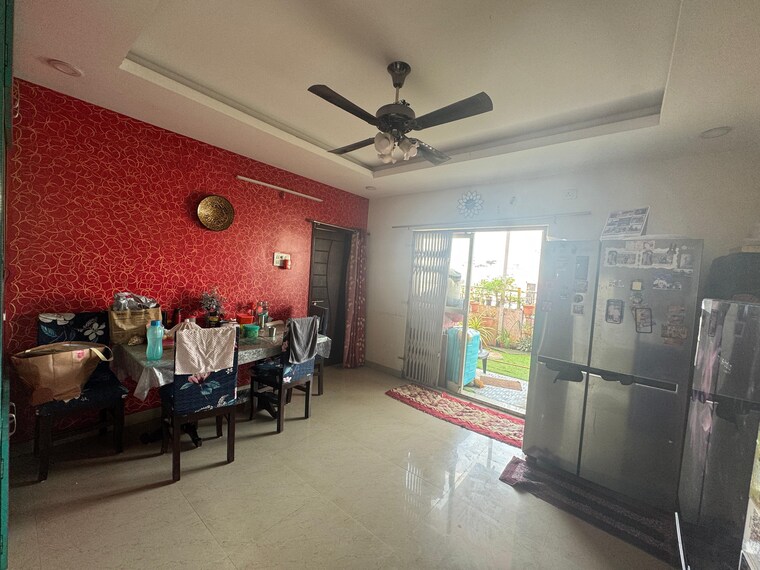 Room, reliance-sion 4 Bedroom 2300 Sq.Ft. Apartment In Shaikpet Hyderabad 9330621