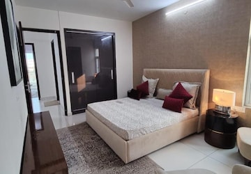 2 BHK Builder Floor For Sale in Madhyamgram