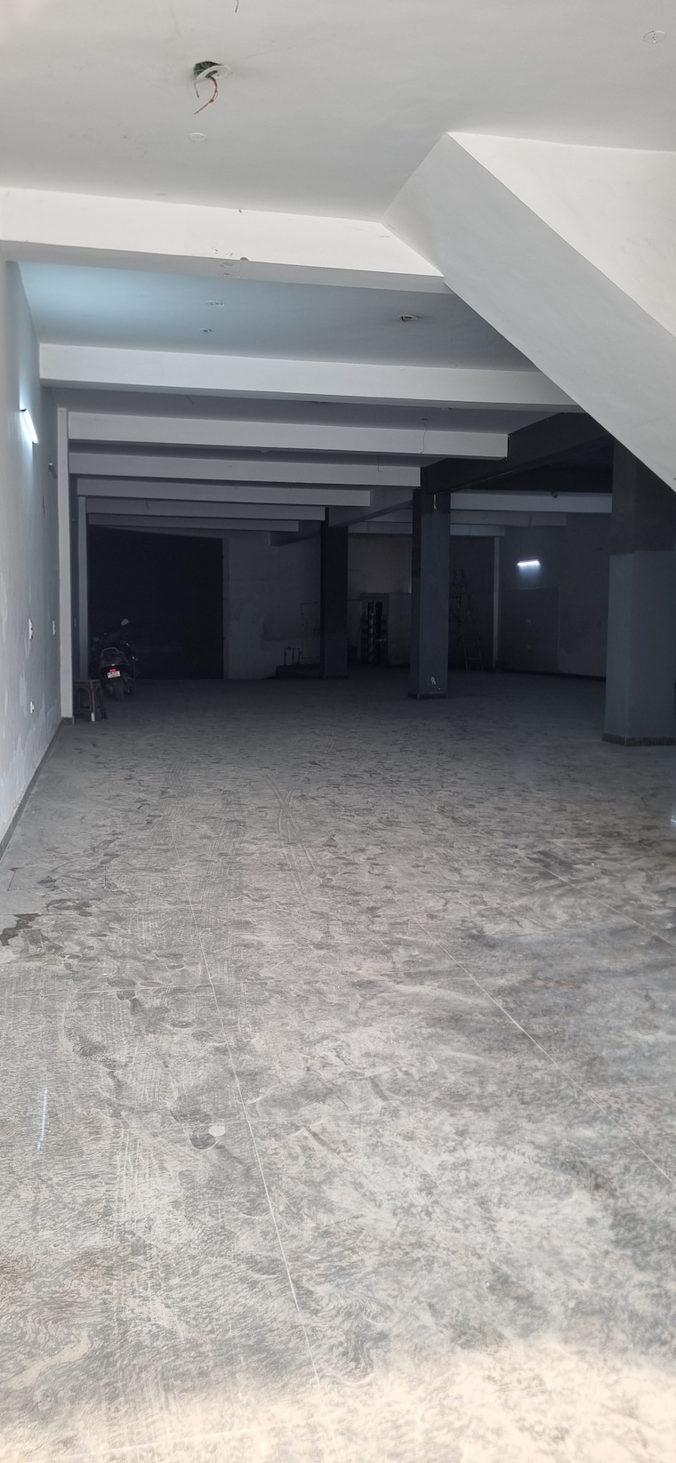 undefined, m3m-114-market Commercial Showroom 4500 Sq.Ft. In Sector 114 Gurgaon 9330670