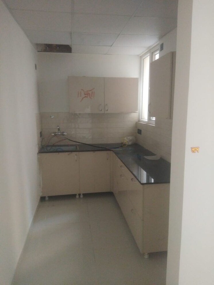 Master Bedroom, omaxe-silver-birch 3 Bedroom 1180 Sq.Ft. Builder Floor In North Mullanpur Chandigarh 9330685