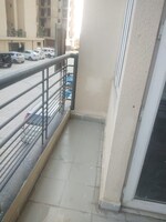 3 BHK 1180 Sq.Ft. Builder Floor in Omaxe Silver Birch