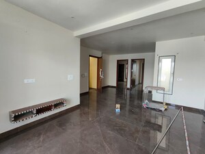Room in 2 BHK Builder Floor at Sector 45 – for Rent