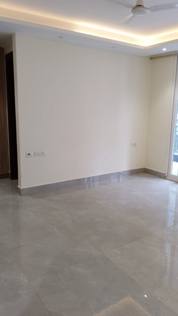 Room in 2 BHK Builder Floor at Sector 45 – for Rent