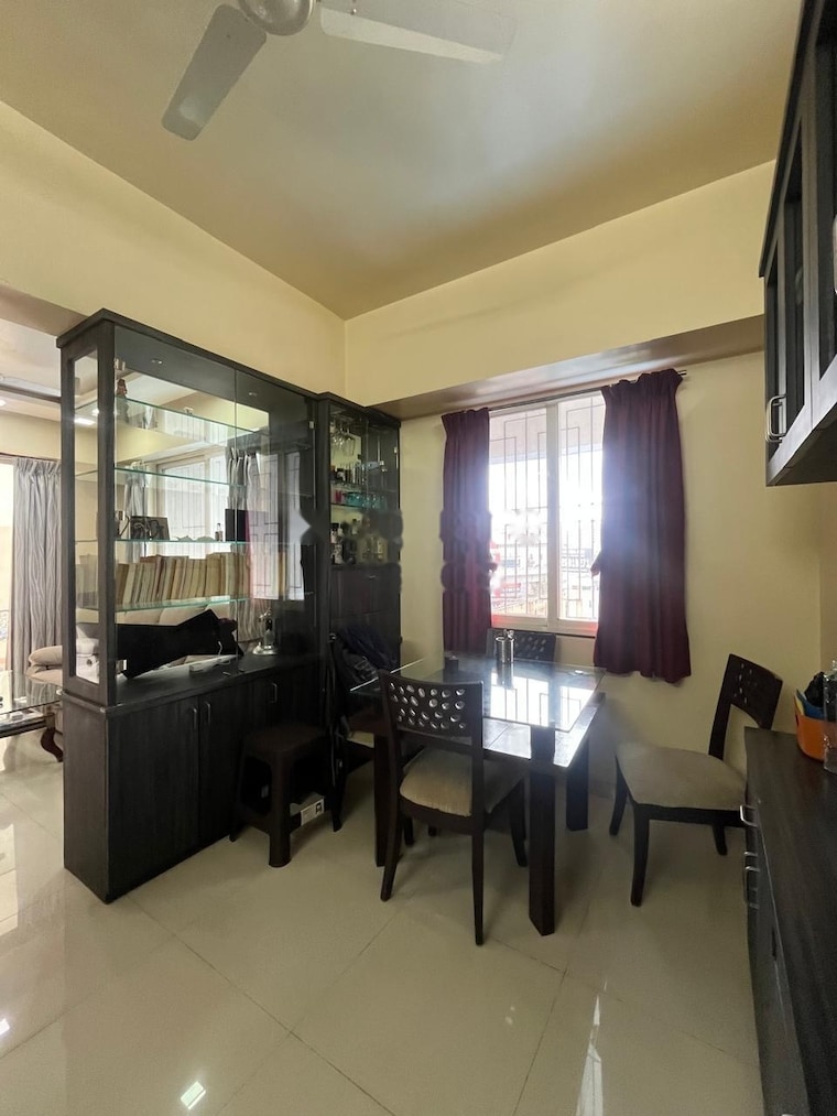 Team Area, icon-windsor-residency 2 Bedroom 1209 Sq.Ft. Apartment In Balewadi Pune 9330691