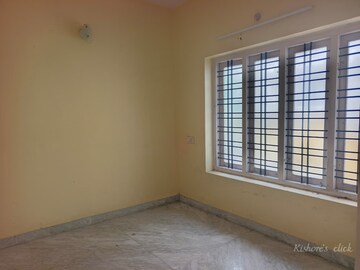 Room in 3 BHK Villa at Maruthumkuzhi – for Sale