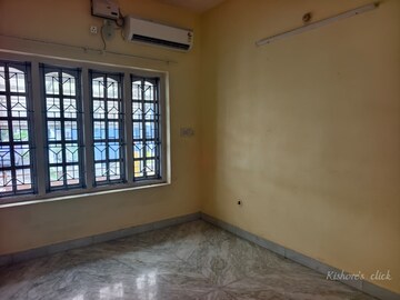 Room in 3 BHK Villa at Maruthumkuzhi – for Sale