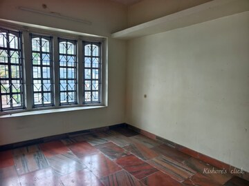 Room in 3 BHK Villa at Maruthumkuzhi – for Sale