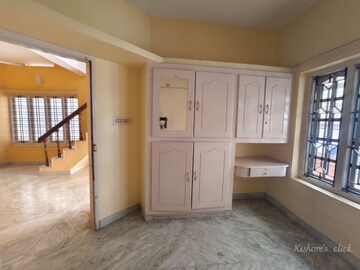 3 BHK Villa at Maruthumkuzhi – for Sale
