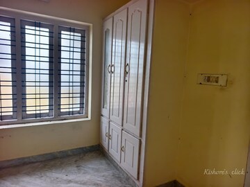 3 BHK Villa at Maruthumkuzhi – for Sale