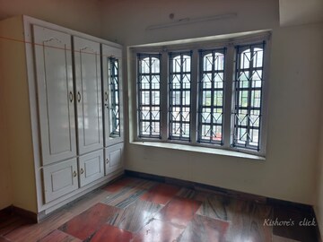 Room in 3 BHK Villa at Maruthumkuzhi – for Sale