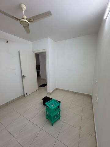 Room in 2 BHK Apartment at Janapriya Sitara, Sainikpuri – for Sale