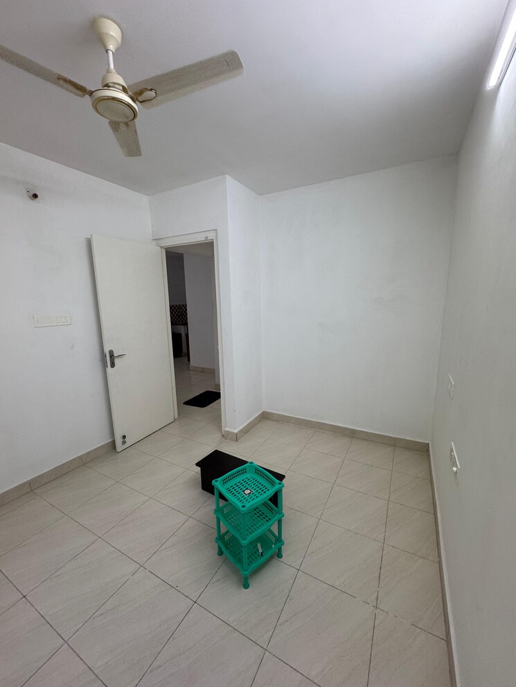 Room, janapriya-sitara 2 Bedroom 855 Sq.Ft. Apartment In Sainikpuri Hyderabad 9330695