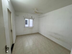 Room in 2 BHK Apartment at Janapriya Sitara, Sainikpuri – for Sale