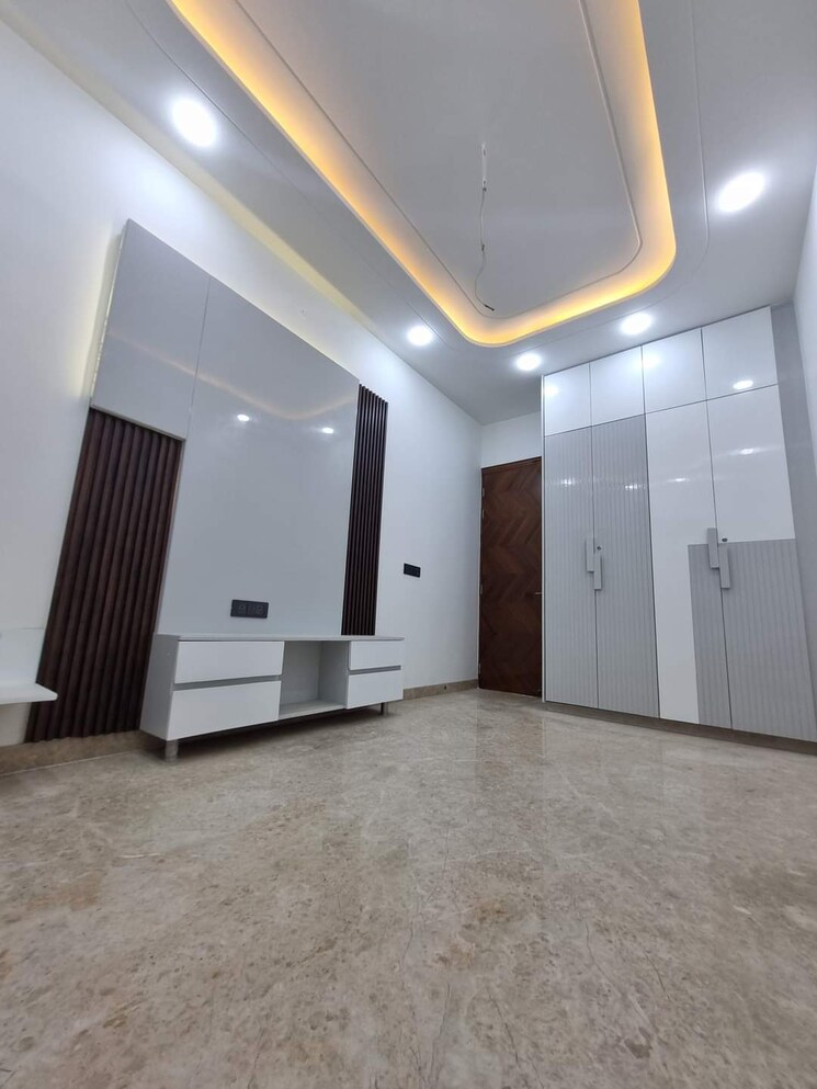 Room, palm-residency-chhatarpur 2 Bedroom 1000 Sq.Ft. Builder Floor In Chattarpur Delhi 9330710