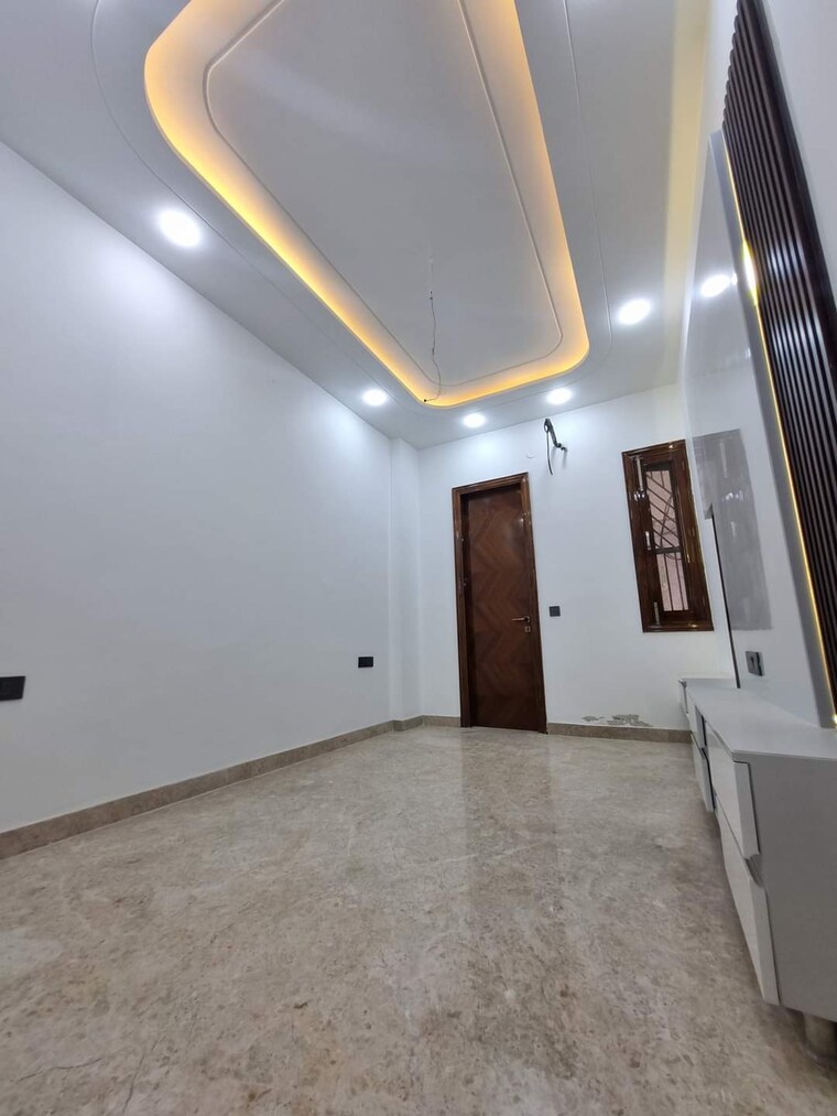 Room, palm-residency-chhatarpur 2 Bedroom 1000 Sq.Ft. Builder Floor In Chattarpur Delhi 9330710