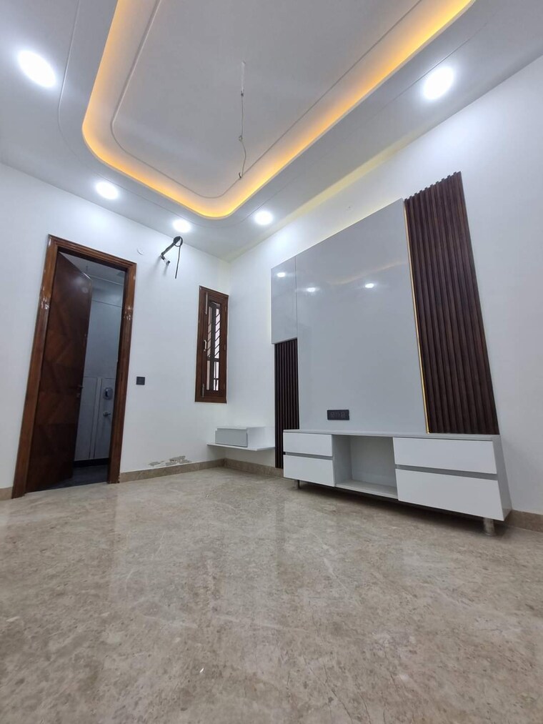 Room, palm-residency-chhatarpur 2 Bedroom 1000 Sq.Ft. Builder Floor In Chattarpur Delhi 9330710