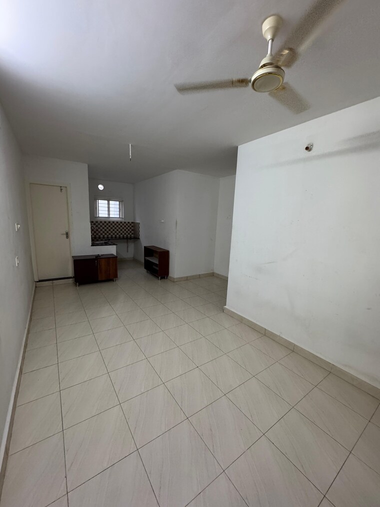 undefined, janapriya-sitara 2 Bedroom 855 Sq.Ft. Apartment In Sainikpuri Hyderabad 9330695