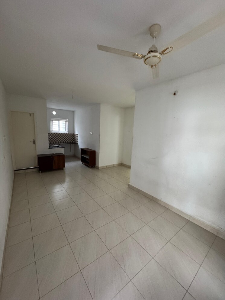 undefined, janapriya-sitara 2 Bedroom 855 Sq.Ft. Apartment In Sainikpuri Hyderabad 9330695