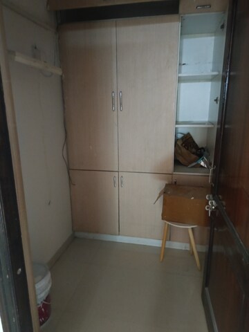 Utility Room in 4 BHK Builder Floor at Uppal Southend, Sector 49 – for Rent