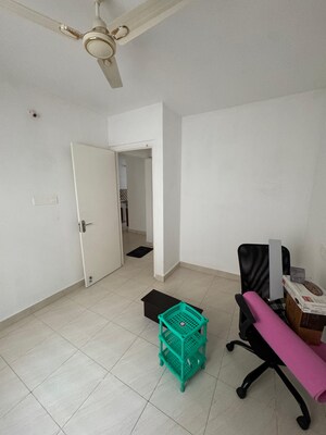 Room in 2 BHK Apartment at Janapriya Sitara, Sainikpuri – for Sale