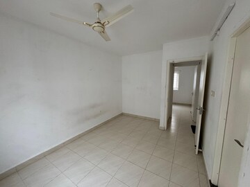Room in 2 BHK Apartment at Janapriya Sitara, Sainikpuri – for Sale