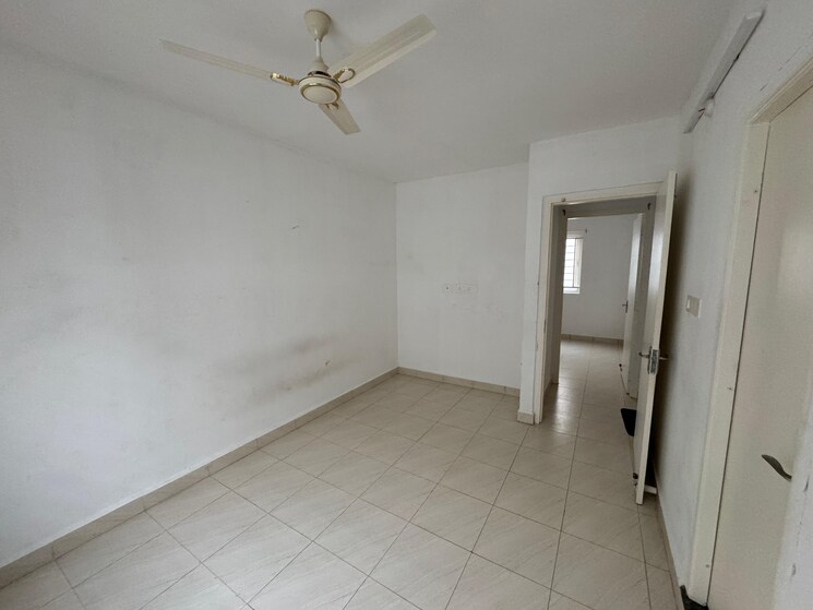 Room, janapriya-sitara 2 Bedroom 855 Sq.Ft. Apartment In Sainikpuri Hyderabad 9330695