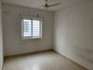 Room in 2 BHK Apartment at Janapriya Sitara, Sainikpuri – for Sale
